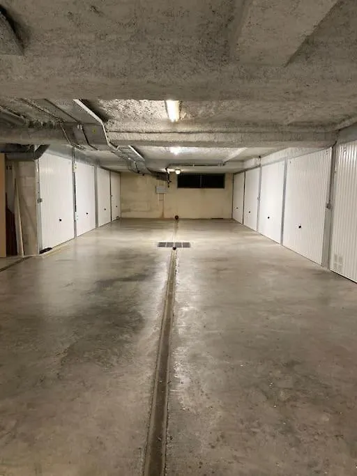 Le Mas Des Oliviers : Apt 4 Prs, Piscine, Parking Antibes 0*,